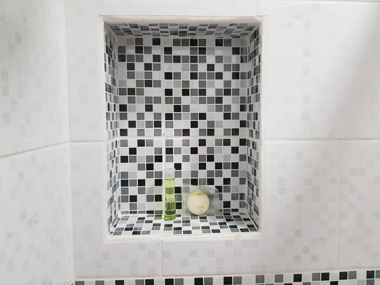 Hotel Milan Costa Rica サンホセ エクステリア 写真